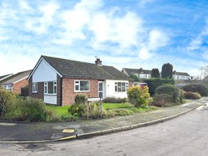 Rye Close- click for photo gallery